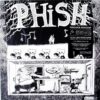 flat750x075f pad750x750f8f8f8 20 - Phish Band Store