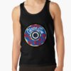 ratankx186010101001c5ca27c6front c288321600600 bgf8f8f8 8 - Phish Band Store