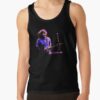 ratankx186010101001c5ca27c6front c288321600600 bgf8f8f8 9 - Phish Band Store