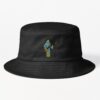 ssrcobucket hatproduct10101001c5ca27c6srpsquare1000x1000 bgf8f8f8.u2 1 - Phish Band Store