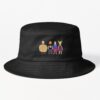 ssrcobucket hatproduct10101001c5ca27c6srpsquare1000x1000 bgf8f8f8.u2 12 - Phish Band Store