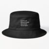 ssrcobucket hatproduct10101001c5ca27c6srpsquare1000x1000 bgf8f8f8.u2 2 - Phish Band Store