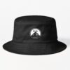 ssrcobucket hatproduct10101001c5ca27c6srpsquare1000x1000 bgf8f8f8.u2 3 - Phish Band Store