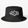 ssrcobucket hatproduct10101001c5ca27c6srpsquare1000x1000 bgf8f8f8.u2 9 - Phish Band Store