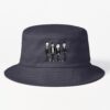 ssrcobucket hatproduct322e3f696a94a5d4srpsquare1000x1000 bgf8f8f8.u2 14 - Phish Band Store