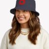 ssrcobucket hatwomens322e3f696a94a5d4fronttall portrait750x1000 bgf8f8f8.u2 - Phish Band Store