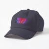 ssrcodad hatproduct322e3f696a94a5d4front three quartersquare1000x1000 bgf8f8f8 11 - Phish Band Store