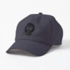 ssrcodad hatproduct322e3f696a94a5d4front three quartersquare1000x1000 bgf8f8f8 2 - Phish Band Store