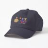 ssrcodad hatproduct322e3f696a94a5d4front three quartersquare1000x1000 bgf8f8f8 5 - Phish Band Store