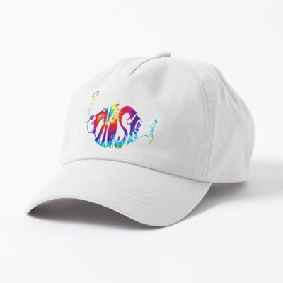 ssrcodad hatproductfafafaca443f4786front three quartersquare1000x1000 bgf8f8f8 1 - Phish Band Store