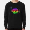 ssrcolightweight sweatshirtmens10101001c5ca27c6frontsquare productx1000 bgf8f8f8 16 - Phish Band Store