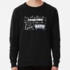 ssrcolightweight sweatshirtmens10101001c5ca27c6frontsquare productx1000 bgf8f8f8 5 - Phish Band Store