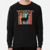 ssrcolightweight sweatshirtmens10101001c5ca27c6frontsquare productx1000 bgf8f8f8 6 - Phish Band Store