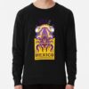 ssrcolightweight sweatshirtmens10101001c5ca27c6frontsquare productx1000 bgf8f8f8 9 - Phish Band Store