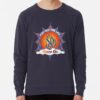 ssrcolightweight sweatshirtmens322e3f696a94a5d4frontsquare productx1000 bgf8f8f8 - Phish Band Store