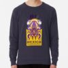 ssrcolightweight sweatshirtmens322e3f696a94a5d4frontsquare productx1000 bgf8f8f8 9 - Phish Band Store