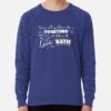 ssrcolightweight sweatshirtmens353d774d8b4ffd91frontsquare productx1000 bgf8f8f8 2 - Phish Band Store