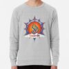 ssrcolightweight sweatshirtmensheather greyfrontsquare productx1000 bgf8f8f8 - Phish Band Store