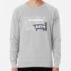 ssrcolightweight sweatshirtmensheather greyfrontsquare productx1000 bgf8f8f8 5 - Phish Band Store