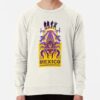 ssrcolightweight sweatshirtmensoatmeal heatherfrontsquare productx1000 bgf8f8f8 9 - Phish Band Store