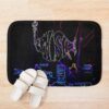 urbathmat flatlay context smallsquare750x1000.1u5 - Phish Band Store