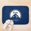 urbathmat flatlay context smallsquare750x1000.1u5 2 - Phish Band Store