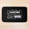 urbathmat flatlay largesquare1000x1000.1u5 1 - Phish Band Store