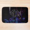 urbathmat flatlay largesquare1000x1000.1u5 - Phish Band Store