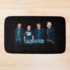 urbathmat flatlay largesquare1000x1000.1u5 14 - Phish Band Store