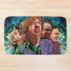 urbathmat flatlay largesquare1000x1000.1u5 17 - Phish Band Store