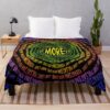 urblanket large bedsquarex1000.1u2 14 - Phish Band Store