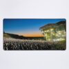 urdesk mat flatlaysquare1000x1000 1 - Phish Band Store