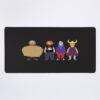 urdesk mat flatlaysquare1000x1000 11 - Phish Band Store