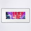 urdesk mat flatlaysquare1000x1000 15 - Phish Band Store