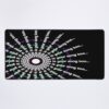 urdesk mat flatlaysquare1000x1000 8 - Phish Band Store