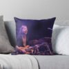 throwpillowsmall1000x bgf8f8f8 c020010001000 1 - Phish Band Store