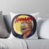 throwpillowsmall1000x bgf8f8f8 c020010001000 14 - Phish Band Store