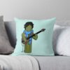 throwpillowsmall1000x bgf8f8f8 c020010001000 15 - Phish Band Store