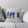 throwpillowsmall1000x bgf8f8f8 c020010001000 18 - Phish Band Store