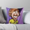 throwpillowsmall1000x bgf8f8f8 c020010001000 22 - Phish Band Store