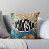 throwpillowsmall1000x bgf8f8f8 c020010001000 3 - Phish Band Store