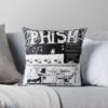 throwpillowsmall1000x bgf8f8f8 c020010001000 6 - Phish Band Store