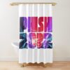 urshower curtain closedsquare1000x1000.1 10 - Phish Band Store