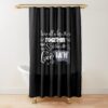 urshower curtain closedsquare1000x1000.1 - Phish Band Store