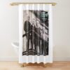 urshower curtain closedsquare1000x1000.1 12 - Phish Band Store