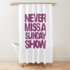 urshower curtain closedsquare1000x1000.1 16 - Phish Band Store