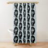 urshower curtain closedsquare1000x1000.1 4 - Phish Band Store