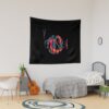 urtapestry lifestyle dorm mediumsquare1000x1000.u2 1 - Phish Band Store