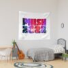 urtapestry lifestyle dorm mediumsquare1000x1000.u2 12 - Phish Band Store