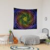 urtapestry lifestyle dorm mediumsquare1000x1000.u2 13 - Phish Band Store